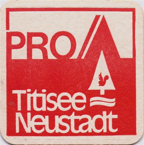 titisee fr-bw titisee 1a (quad185-pro titisee neustadt-rot) 